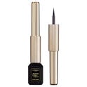 Matte Signature Liner Matte Signature Liner